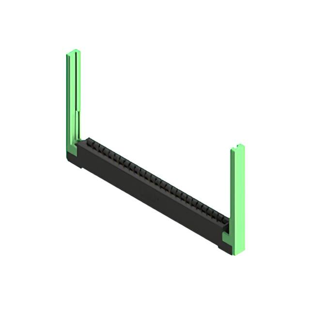 387-026-524-168 EDAC Inc.  Kantenbrettverbinder